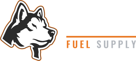Husky Fuel Supply